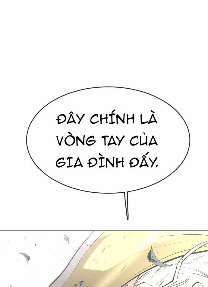 Kĩ Nguyên Của Anh Hùng Chapter 90 - Trang 2