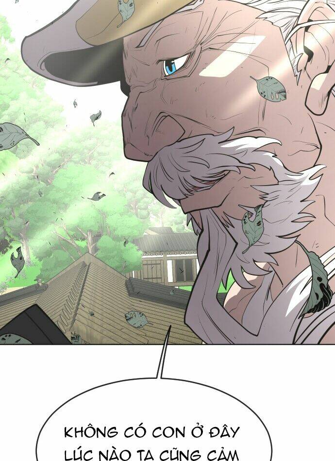 Kĩ Nguyên Của Anh Hùng Chapter 90 - Trang 2