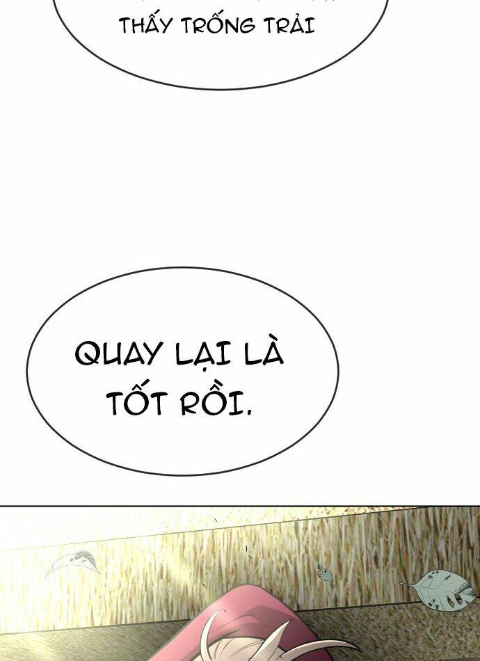 Kĩ Nguyên Của Anh Hùng Chapter 90 - Trang 2