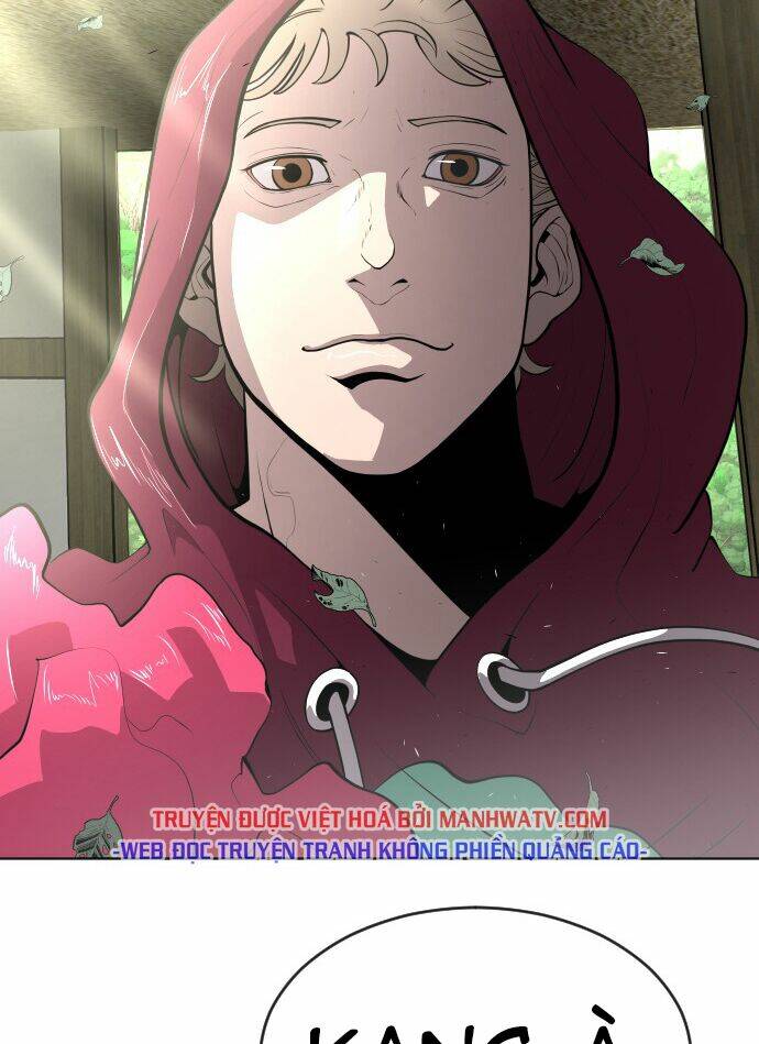 Kĩ Nguyên Của Anh Hùng Chapter 90 - Trang 2