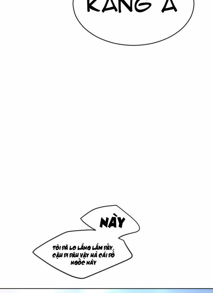 Kĩ Nguyên Của Anh Hùng Chapter 90 - Trang 2