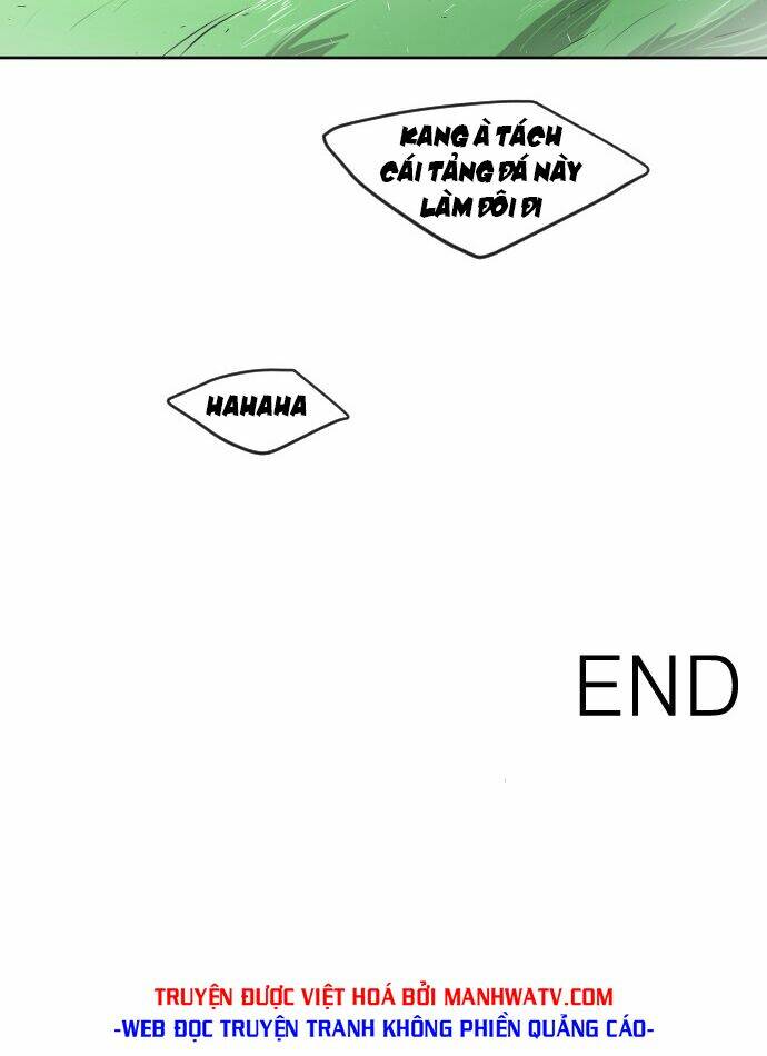 Kĩ Nguyên Của Anh Hùng Chapter 90 - Trang 2