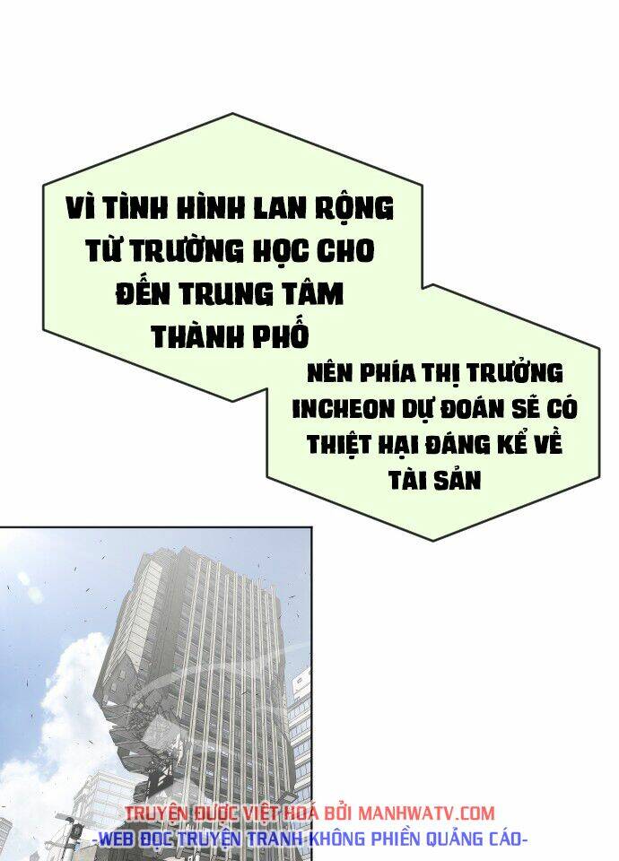 Kĩ Nguyên Của Anh Hùng Chapter 90 - Trang 2