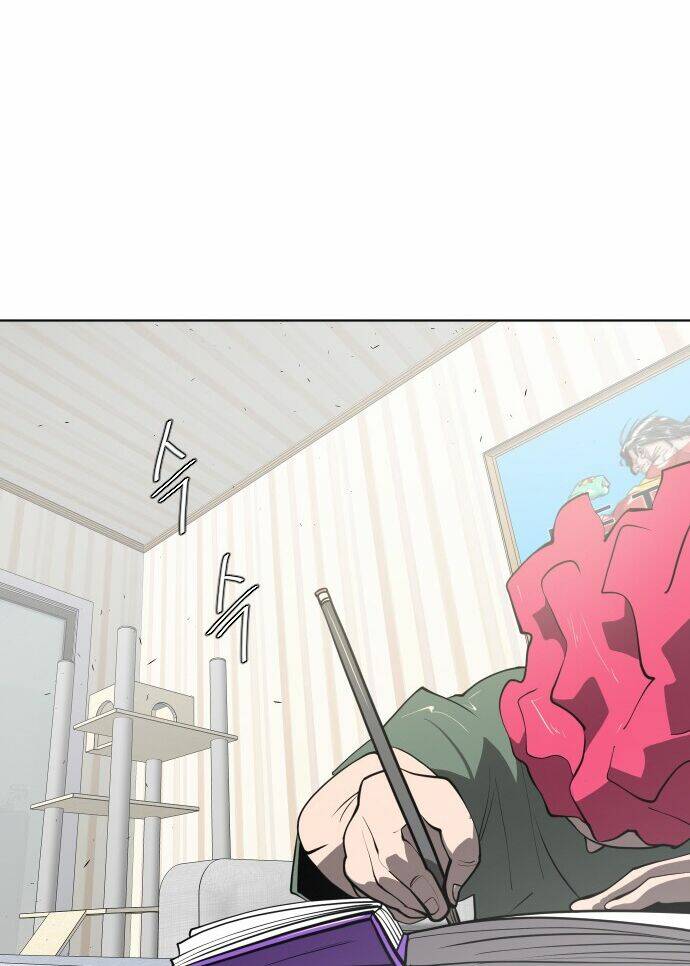 Kĩ Nguyên Của Anh Hùng Chapter 90 - Trang 2