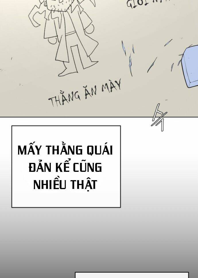 Kĩ Nguyên Của Anh Hùng Chapter 90 - Trang 2