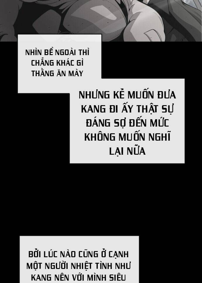 Kĩ Nguyên Của Anh Hùng Chapter 90 - Trang 2