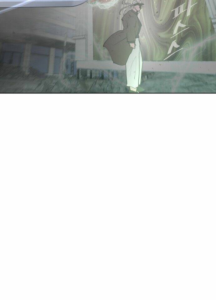 Kĩ Nguyên Của Anh Hùng Chapter 90 - Trang 2