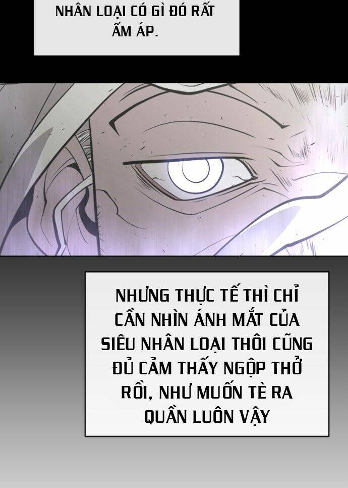 Kĩ Nguyên Của Anh Hùng Chapter 90 - Trang 2