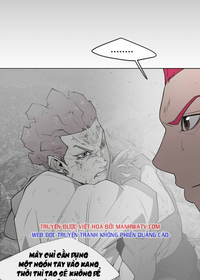 Kĩ Nguyên Của Anh Hùng Chapter 90 - Trang 2