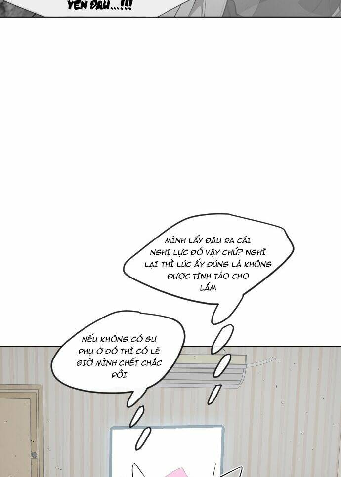 Kĩ Nguyên Của Anh Hùng Chapter 90 - Trang 2