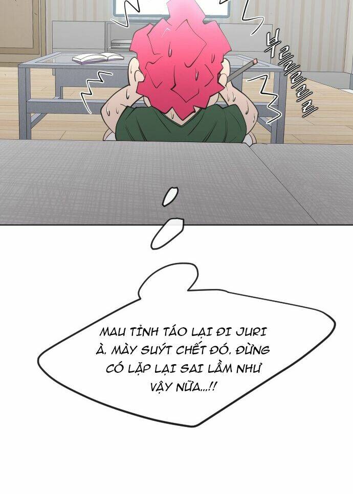 Kĩ Nguyên Của Anh Hùng Chapter 90 - Trang 2