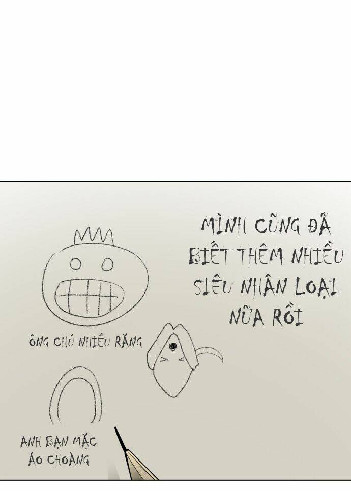 Kĩ Nguyên Của Anh Hùng Chapter 90 - Trang 2