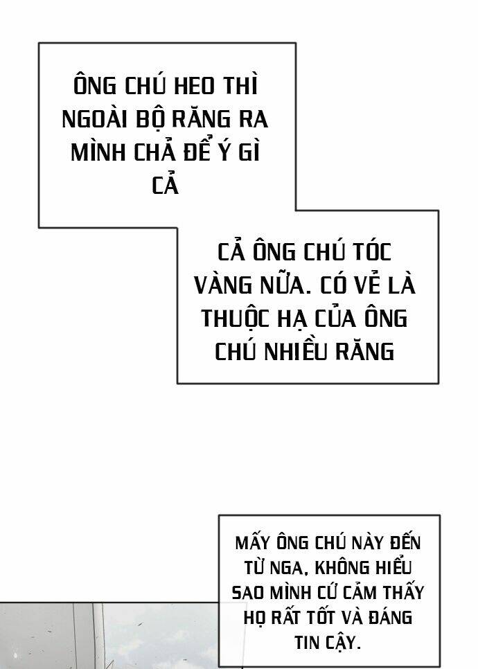 Kĩ Nguyên Của Anh Hùng Chapter 90 - Trang 2