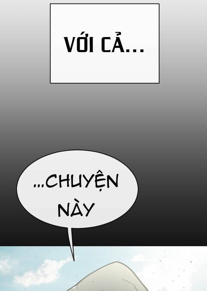 Kĩ Nguyên Của Anh Hùng Chapter 90 - Trang 2