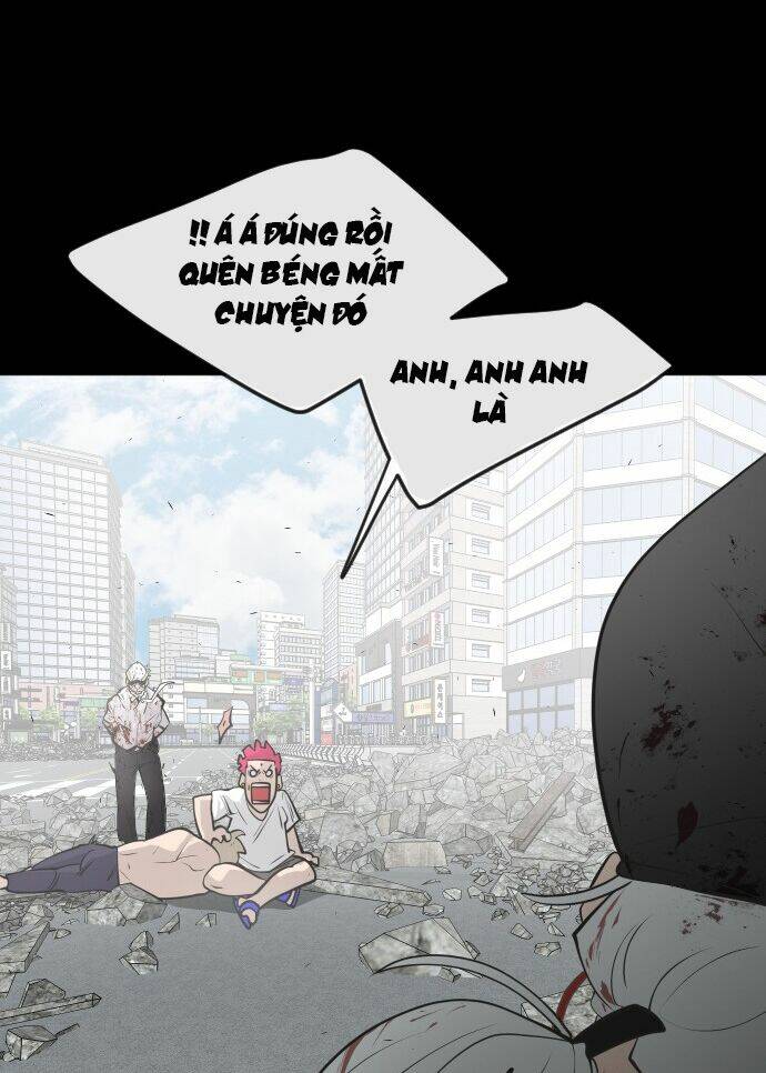 Kĩ Nguyên Của Anh Hùng Chapter 90 - Trang 2