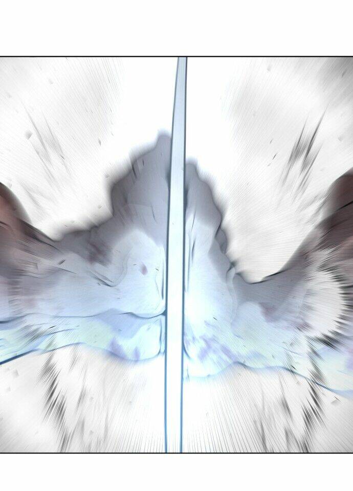 Kĩ Nguyên Của Anh Hùng Chapter 90 - Trang 2