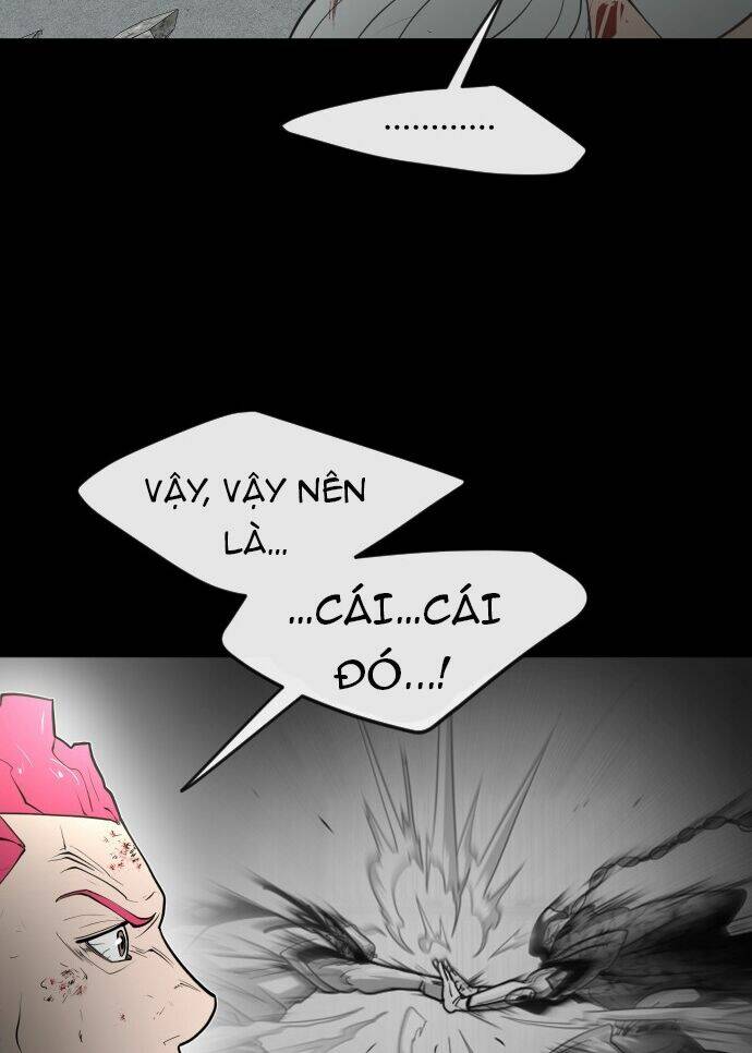 Kĩ Nguyên Của Anh Hùng Chapter 90 - Trang 2