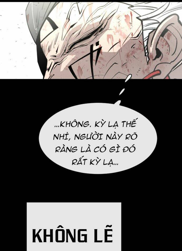 Kĩ Nguyên Của Anh Hùng Chapter 90 - Trang 2