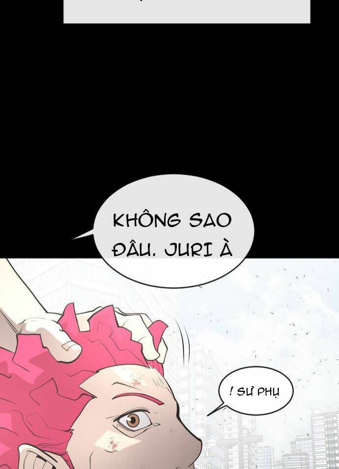 Kĩ Nguyên Của Anh Hùng Chapter 90 - Trang 2