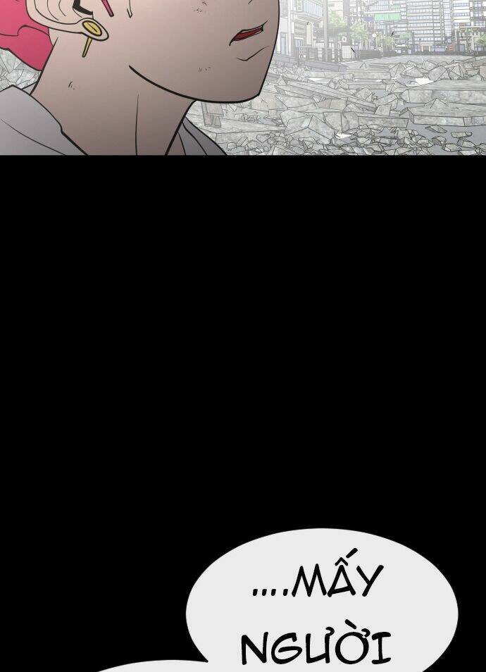 Kĩ Nguyên Của Anh Hùng Chapter 90 - Trang 2