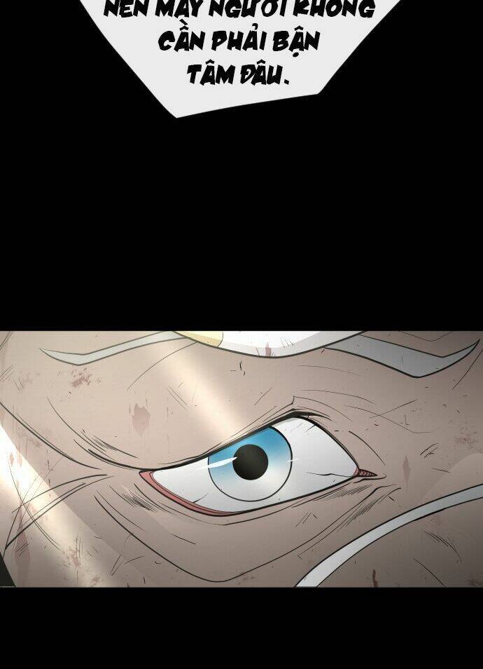 Kĩ Nguyên Của Anh Hùng Chapter 90 - Trang 2