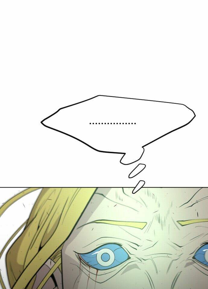 Kĩ Nguyên Của Anh Hùng Chapter 90 - Trang 2