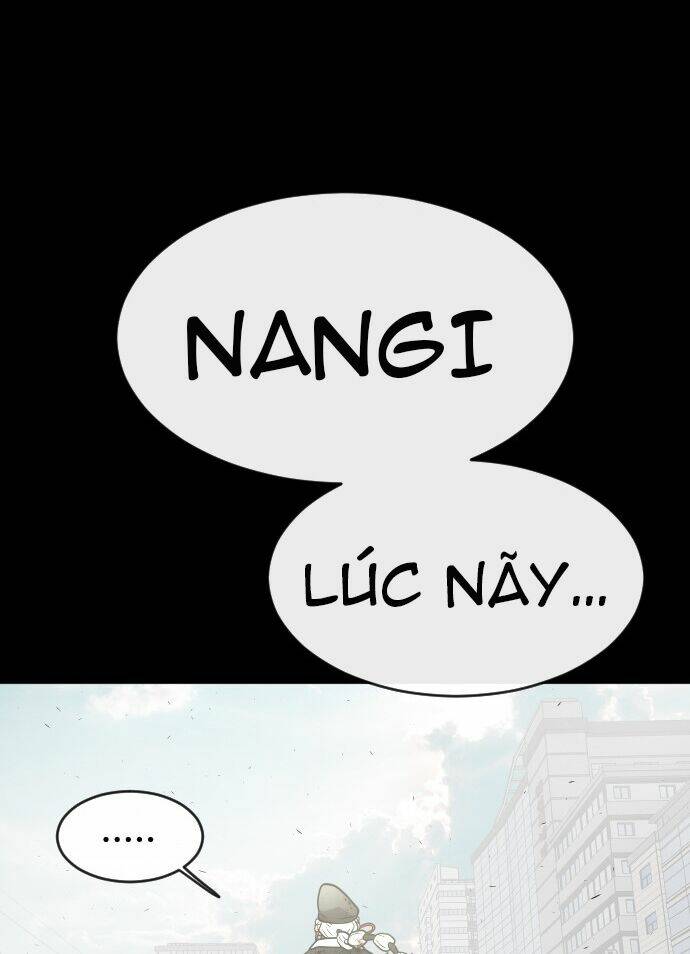 Kĩ Nguyên Của Anh Hùng Chapter 90 - Trang 2