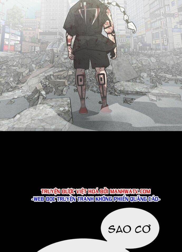 Kĩ Nguyên Của Anh Hùng Chapter 90 - Trang 2