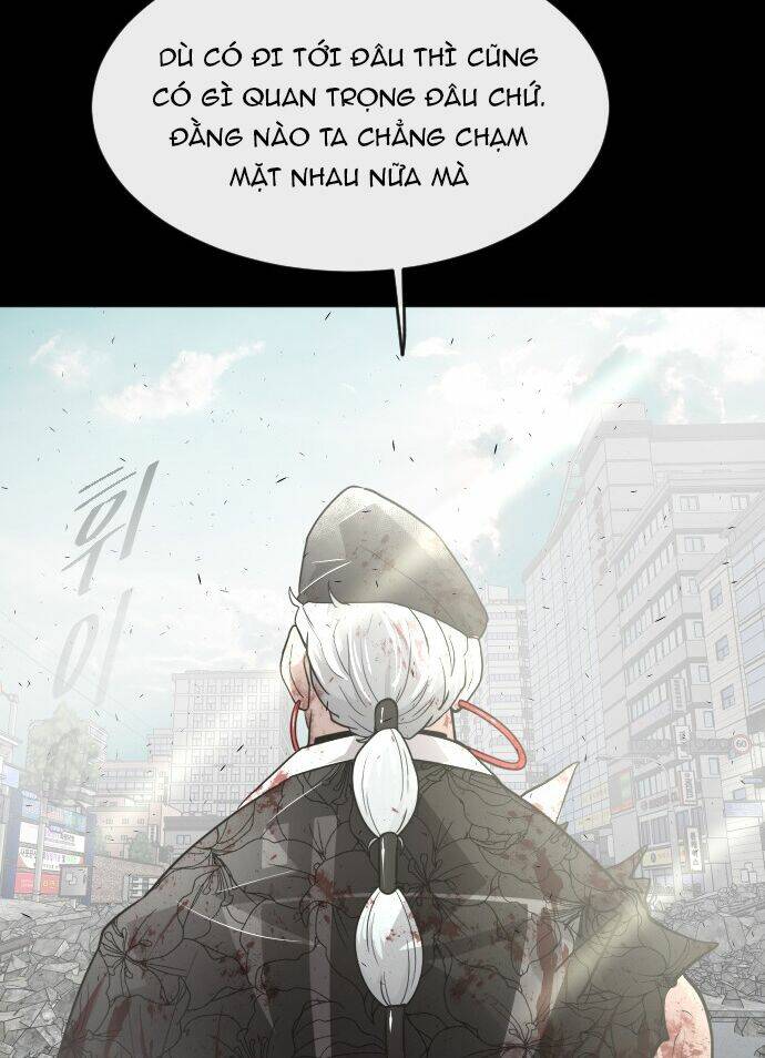 Kĩ Nguyên Của Anh Hùng Chapter 90 - Trang 2