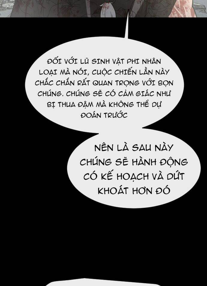 Kĩ Nguyên Của Anh Hùng Chapter 90 - Trang 2