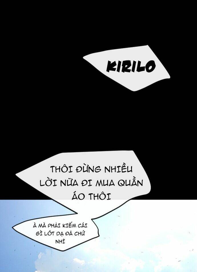 Kĩ Nguyên Của Anh Hùng Chapter 90 - Trang 2