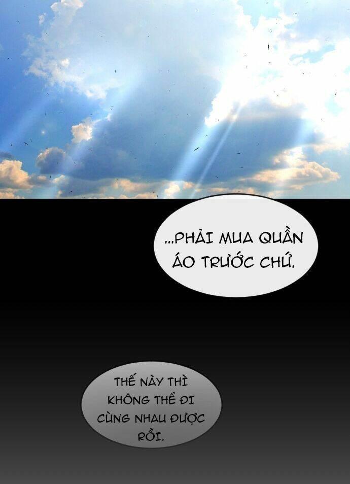 Kĩ Nguyên Của Anh Hùng Chapter 90 - Trang 2