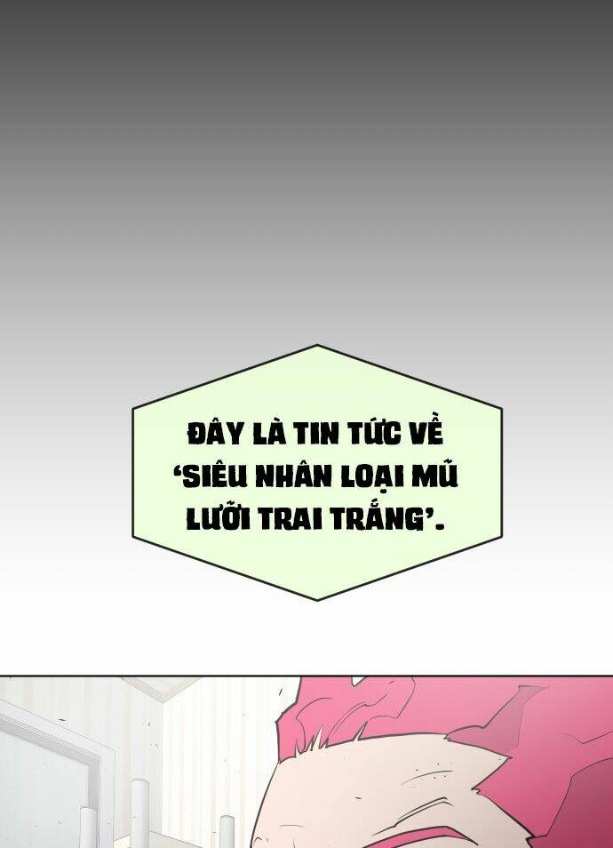 Kĩ Nguyên Của Anh Hùng Chapter 90 - Trang 2