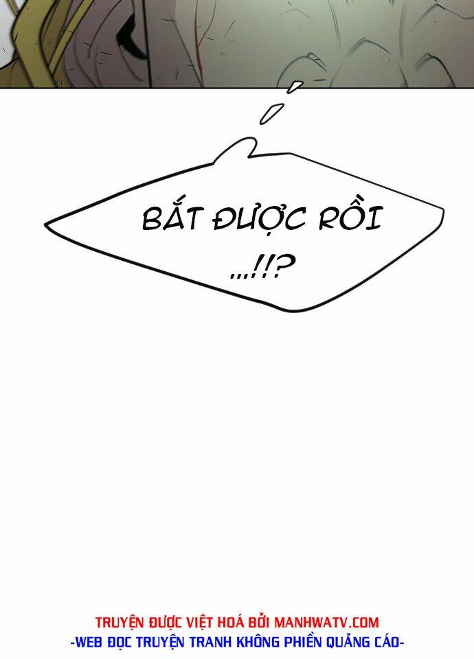 Kĩ Nguyên Của Anh Hùng Chapter 90 - Trang 2