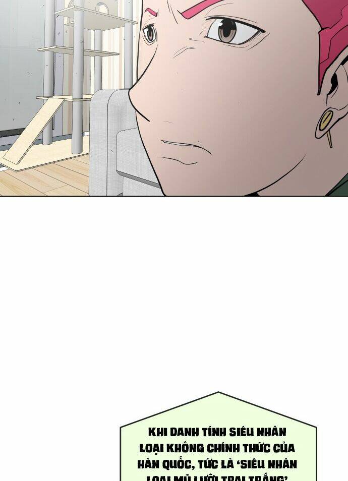 Kĩ Nguyên Của Anh Hùng Chapter 90 - Trang 2