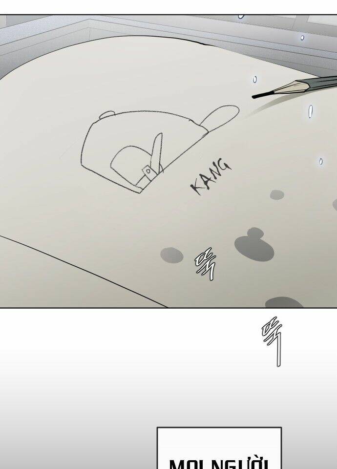 Kĩ Nguyên Của Anh Hùng Chapter 90 - Trang 2