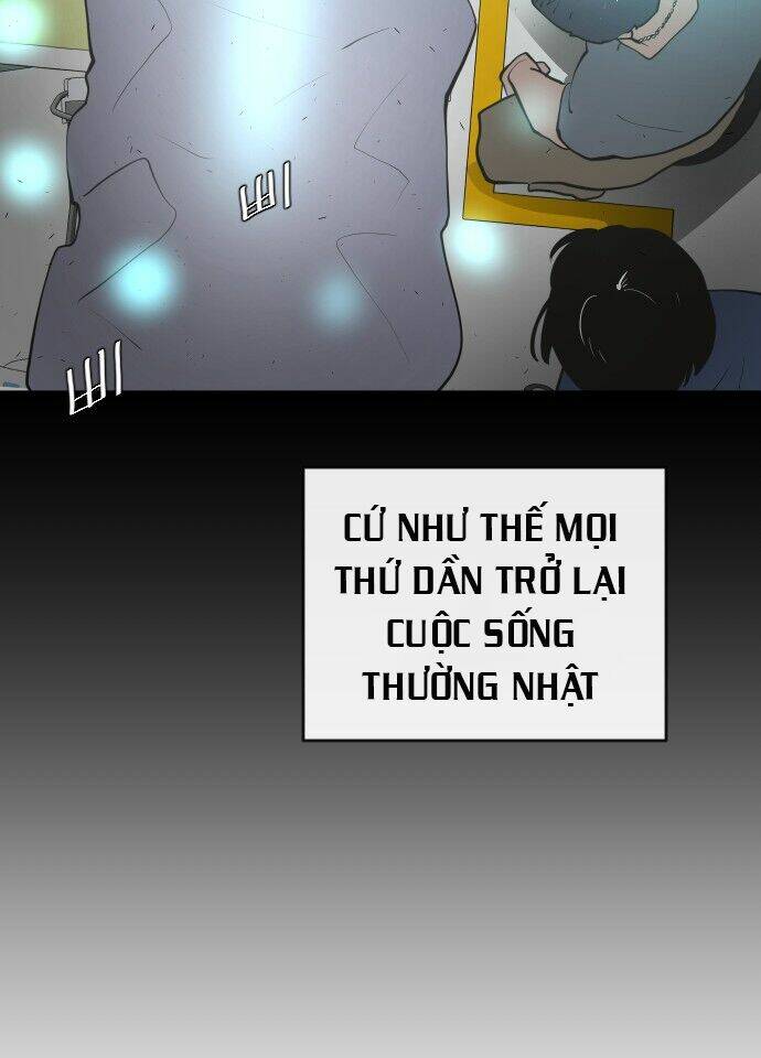 Kĩ Nguyên Của Anh Hùng Chapter 90 - Trang 2