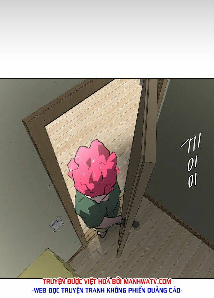 Kĩ Nguyên Của Anh Hùng Chapter 90 - Trang 2