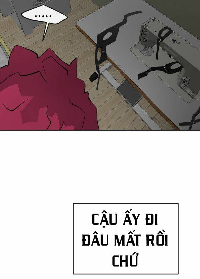 Kĩ Nguyên Của Anh Hùng Chapter 90 - Trang 2