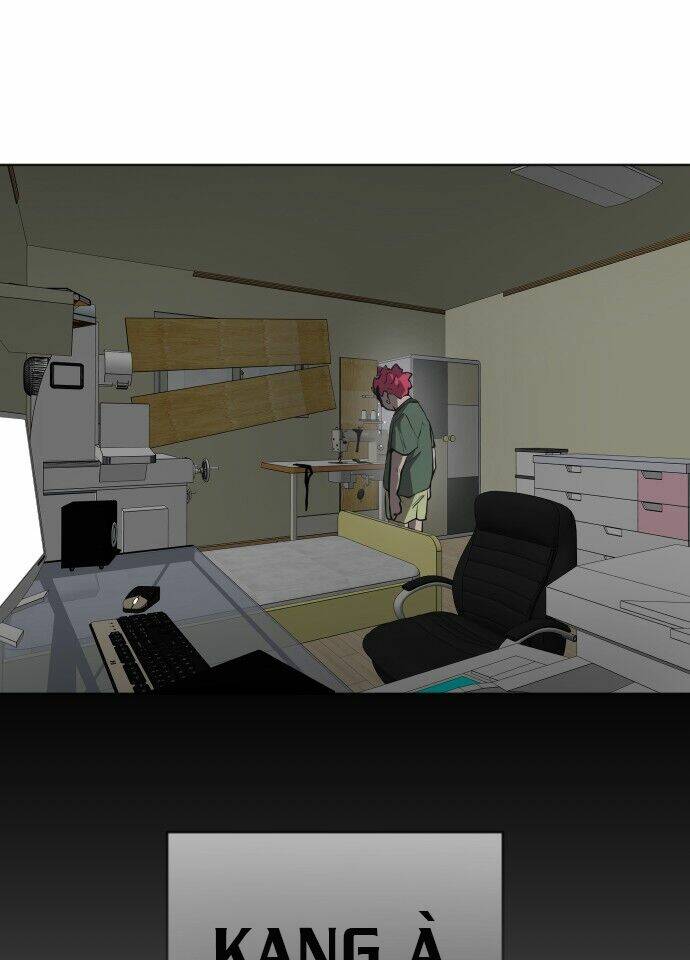 Kĩ Nguyên Của Anh Hùng Chapter 90 - Trang 2