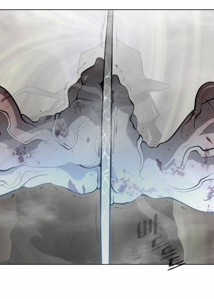 Kĩ Nguyên Của Anh Hùng Chapter 90 - Trang 2