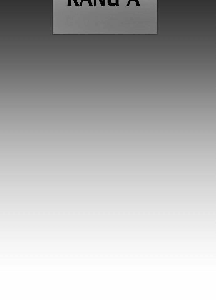 Kĩ Nguyên Của Anh Hùng Chapter 90 - Trang 2