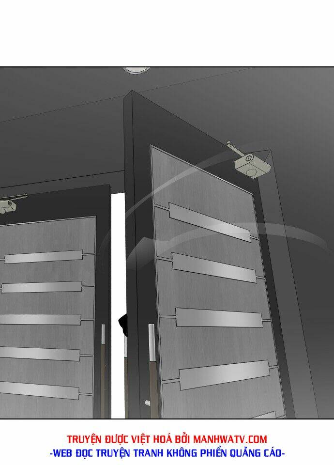 Kĩ Nguyên Của Anh Hùng Chapter 90 - Trang 2