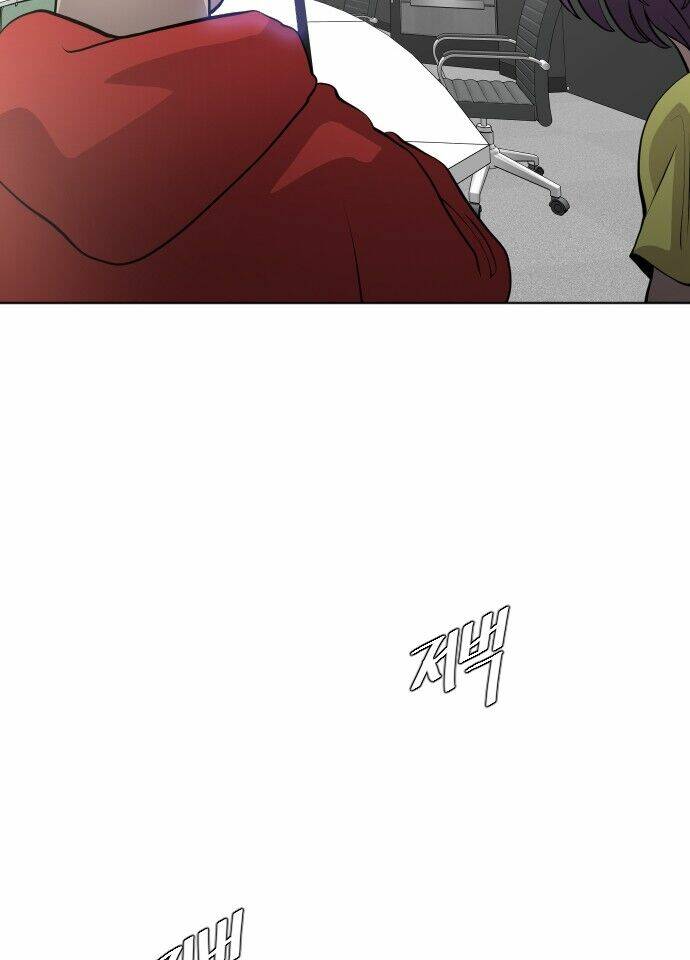 Kĩ Nguyên Của Anh Hùng Chapter 90 - Trang 2