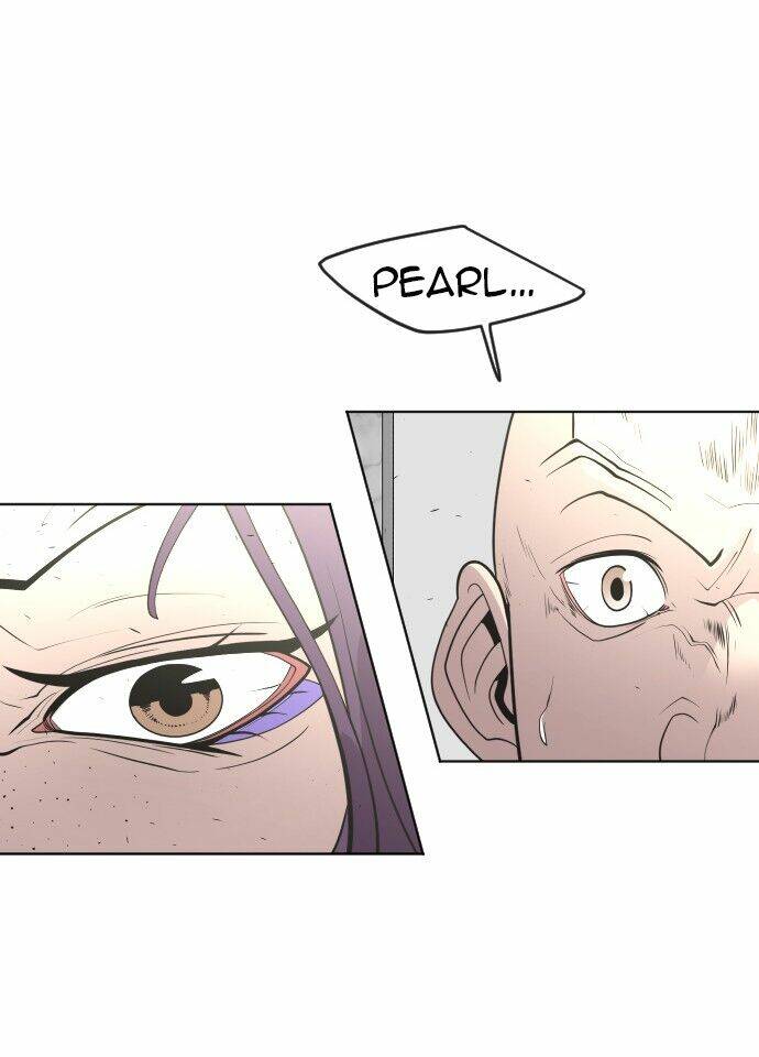 Kĩ Nguyên Của Anh Hùng Chapter 90 - Trang 2