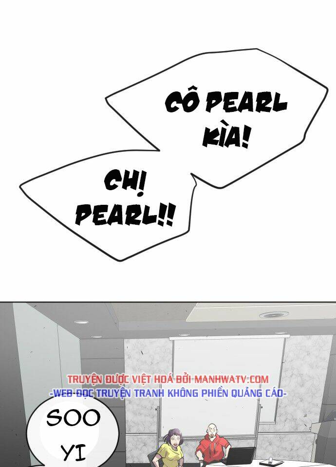 Kĩ Nguyên Của Anh Hùng Chapter 90 - Trang 2