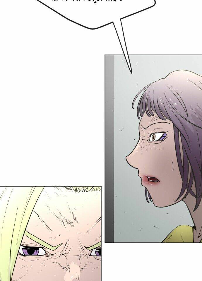 Kĩ Nguyên Của Anh Hùng Chapter 90 - Trang 2