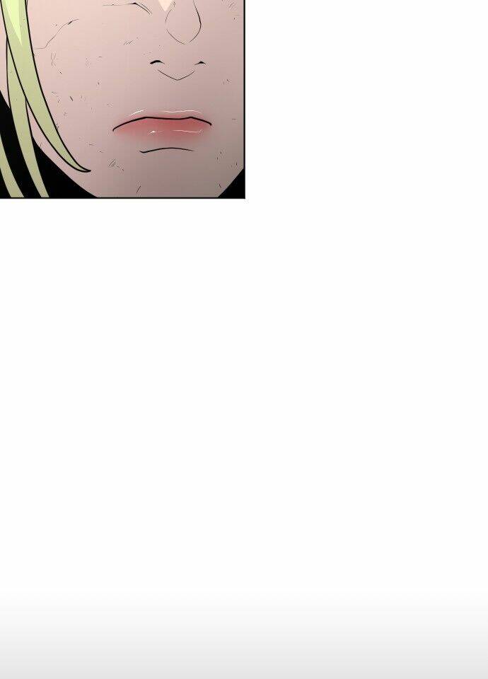 Kĩ Nguyên Của Anh Hùng Chapter 90 - Trang 2