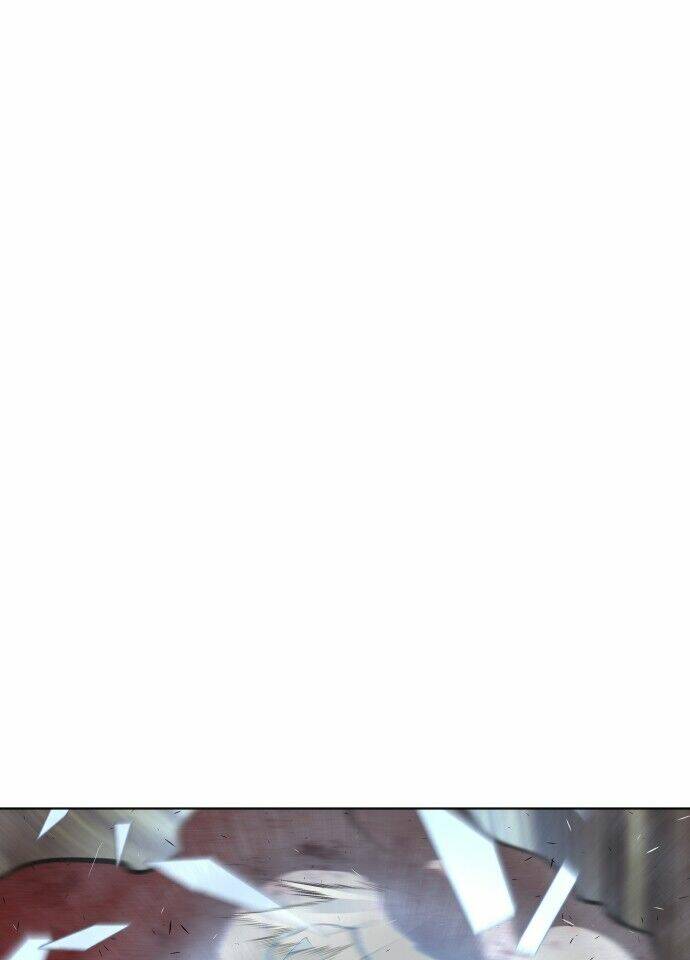 Kĩ Nguyên Của Anh Hùng Chapter 90 - Trang 2