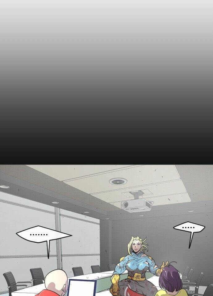 Kĩ Nguyên Của Anh Hùng Chapter 90 - Trang 2